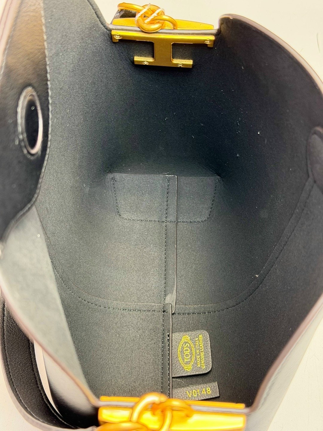 tods женская сумка,сумка tods,сумка,tod's сумка на плечо кросс-боди,сумки люкс