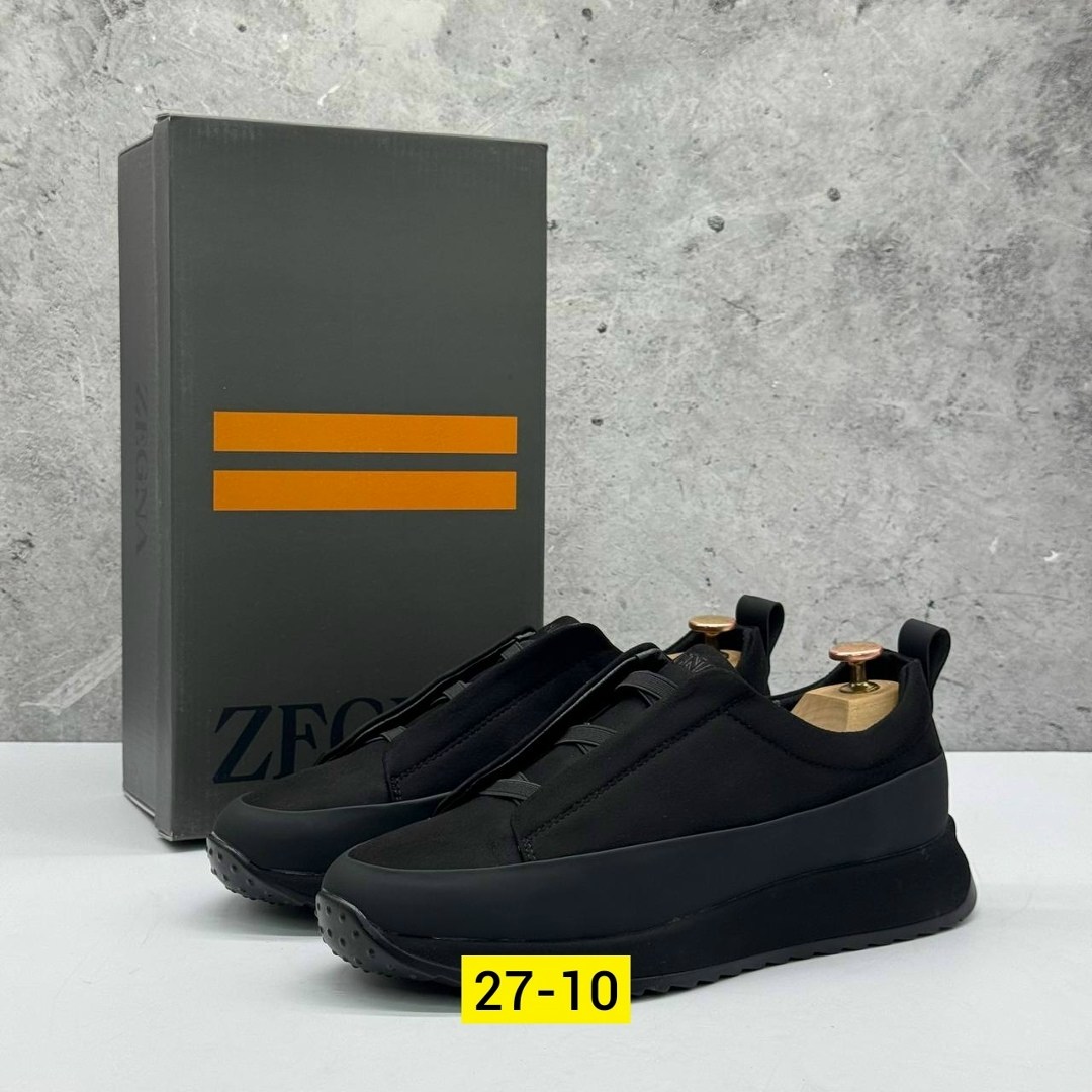 мужская ,мужские кроссовки,,брендовые мужские кроссовки, для мужчин