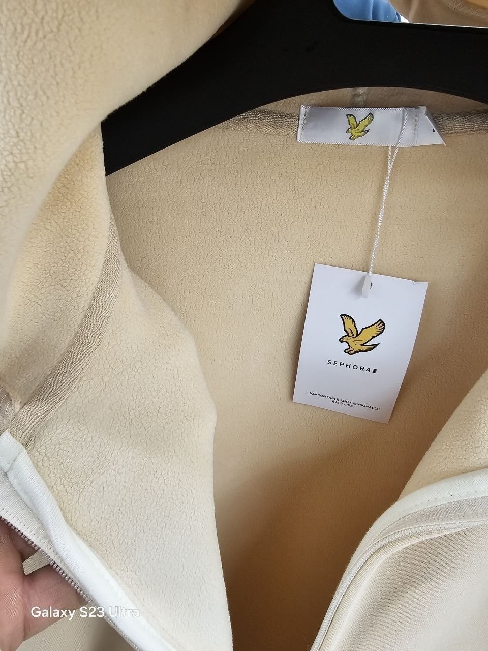 толстовки женская,кофта толстовка,толстовка,толстовка свитер,толстовка с капюшоном