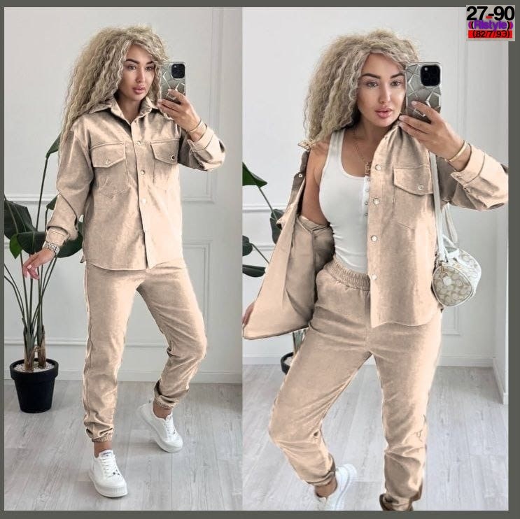 костюм двойка вельвет ,новый вельветовый костюм 42-56,костюм двойка вельвет,вельветовые костюмы,женский костюм двойка