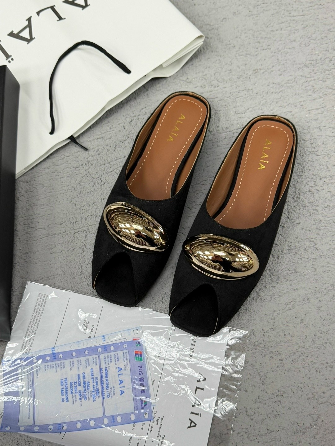 ,шлепанцы женские,брендовая ,босоножки летние,тапочки модные