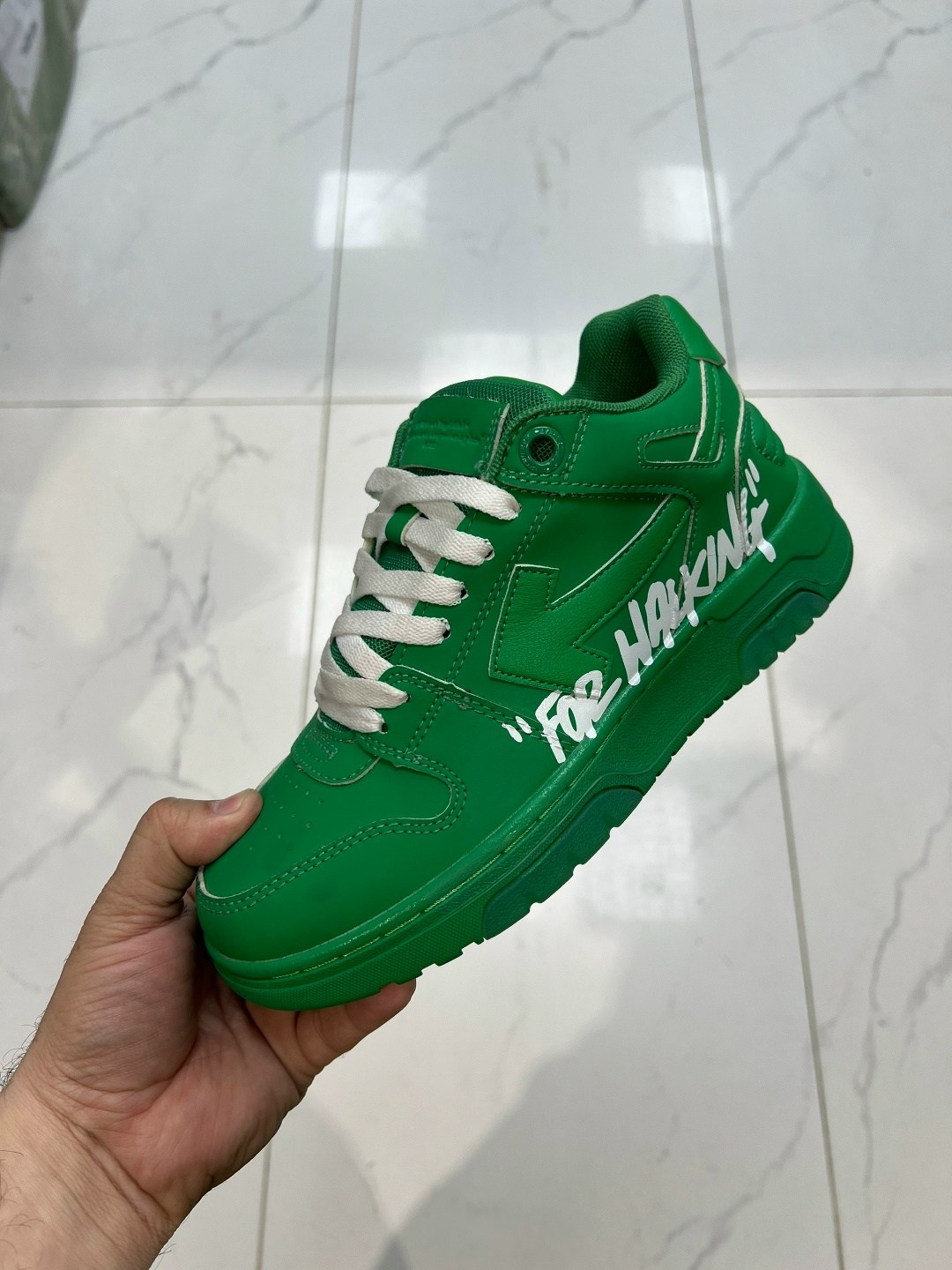 кроссовки,кроссовки мужские и женские,кроссовки off-white,низкие кроссовки,женские кроссовки