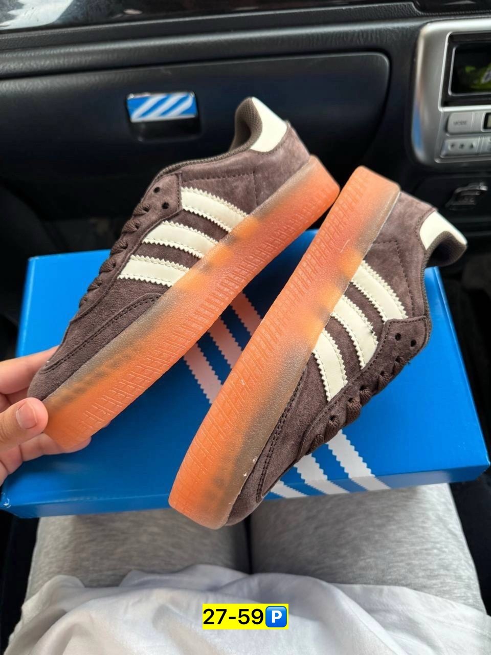 кроссовки adidas handball spezial sporty & rich на шнурках,кроссовки adidas spezial,,кроссовки adidas handball spezial,кроссовки adidas samba