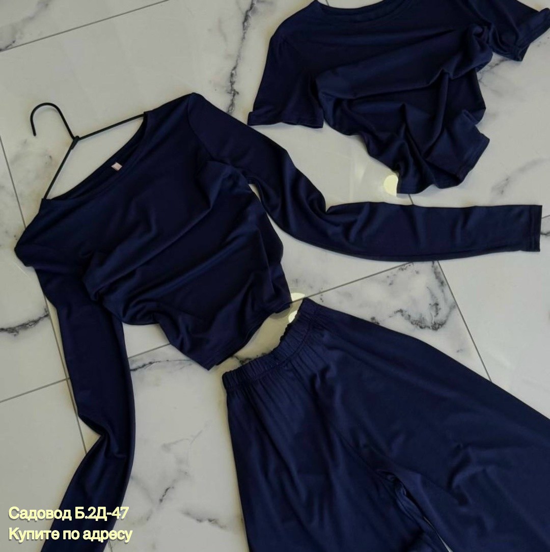 костюм повседневный,женские костюмы,костюм трикотажный,костюм трикотаж,костюм двойка женский