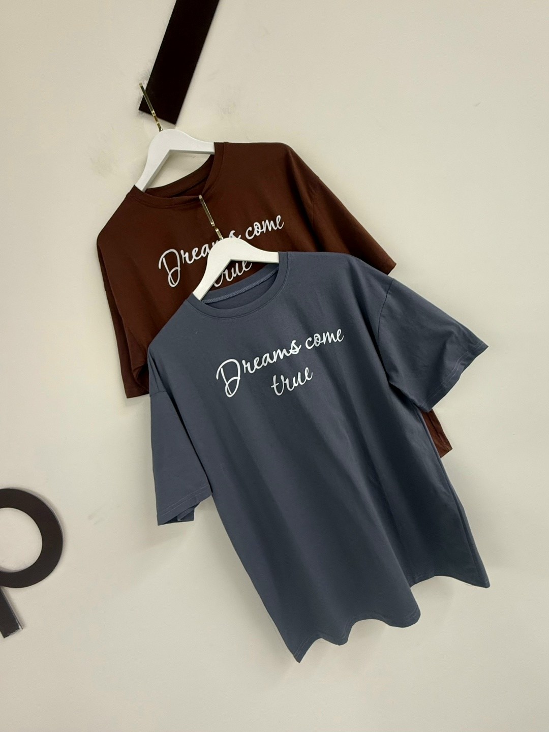 женская футболка,футболка,топы и футболки,стильная футболка,футболка с надписью