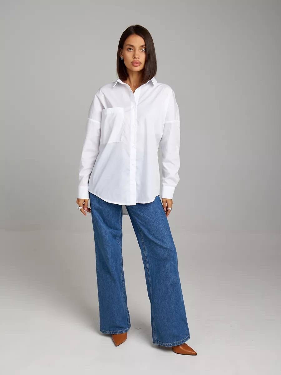 рубашка оверсайз белая базовая,белая рубашка остин женская оверсайз,рубашка женская классическая оверсайз,рубашка женская белая оверсайз,рубашка женская