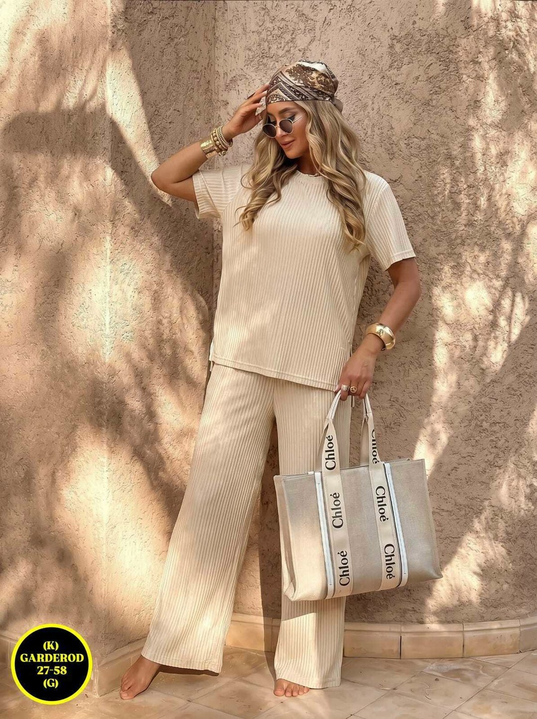 костюм лапша с брюками,костюм с брюками,женские костюмы,женский костюм лапша,трикотажные костюмы