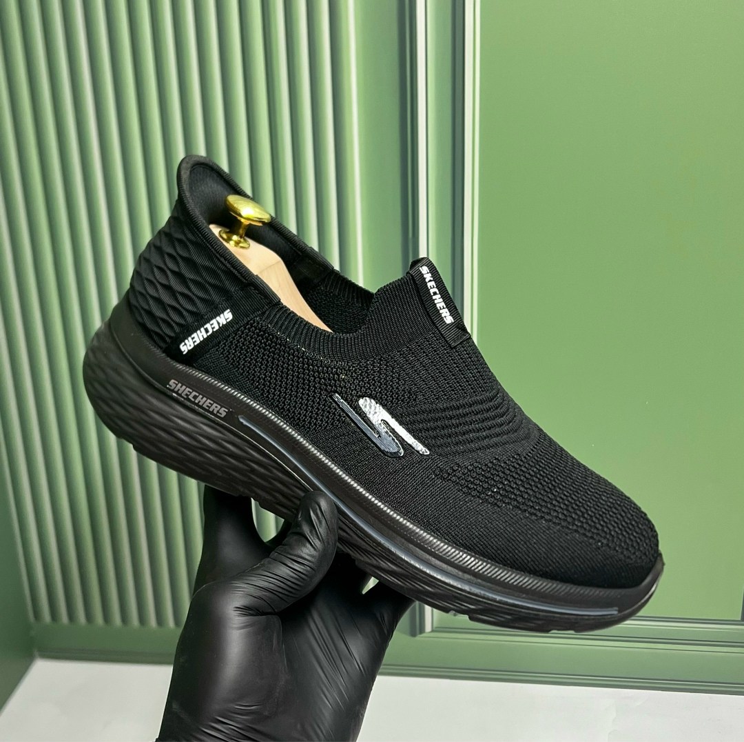 кроссовки skechers мужские,кроссовка мужской,спортивная ,кроссовки мужские женские,кроссовки skechers