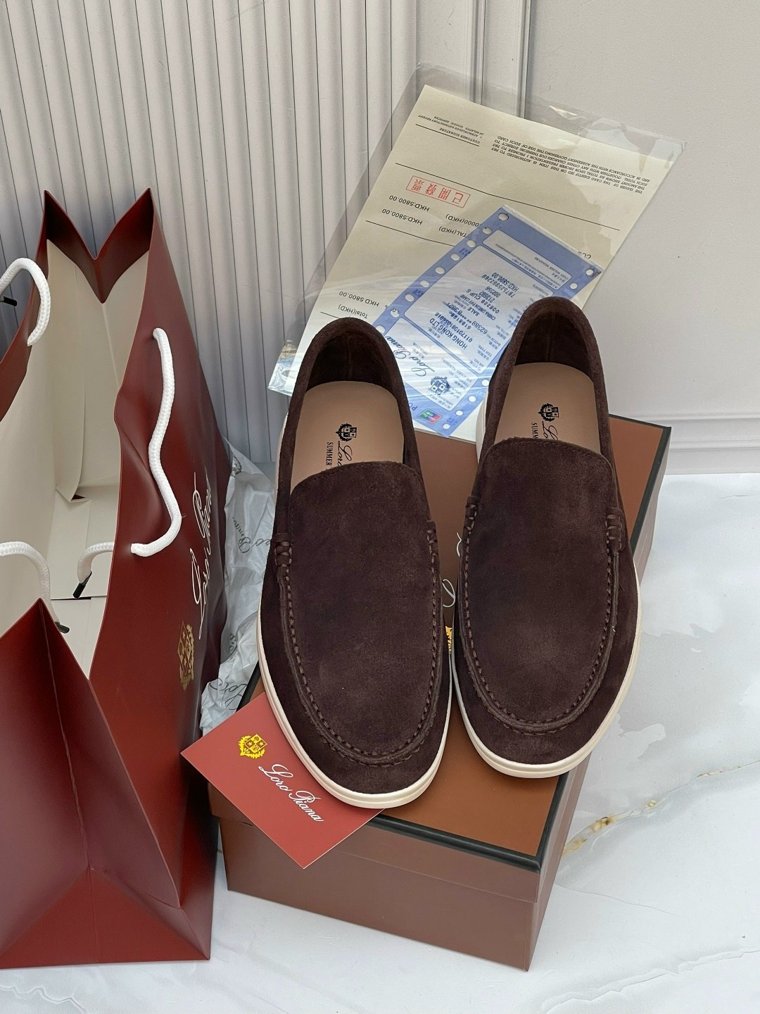 loro piana мужские лоферы,лоферы loro piana,материал лоферы от лоро пиано,,лоферы из натуральной замши loro piana premium shoes