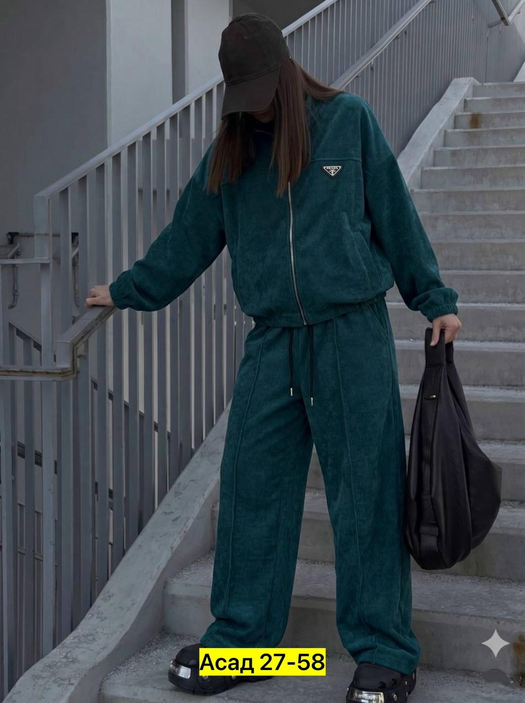 костюм велюровый спортивный,спортивный костюм женский,велюровый костюм,костюм велюровый женский,костюм спортивный