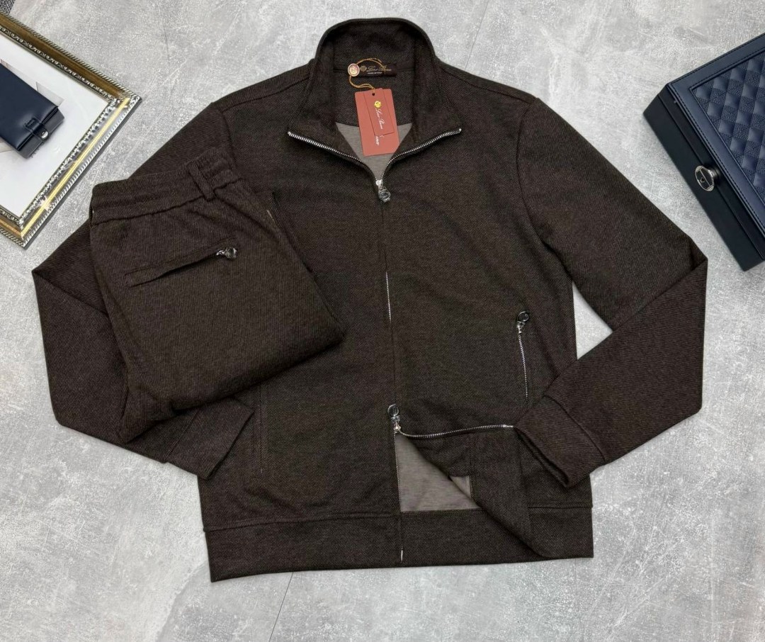 спортивный костюм loro piana,костюм brunello cucinelli,костюм loro piana,мужской костюм,мужской спортивный костюм