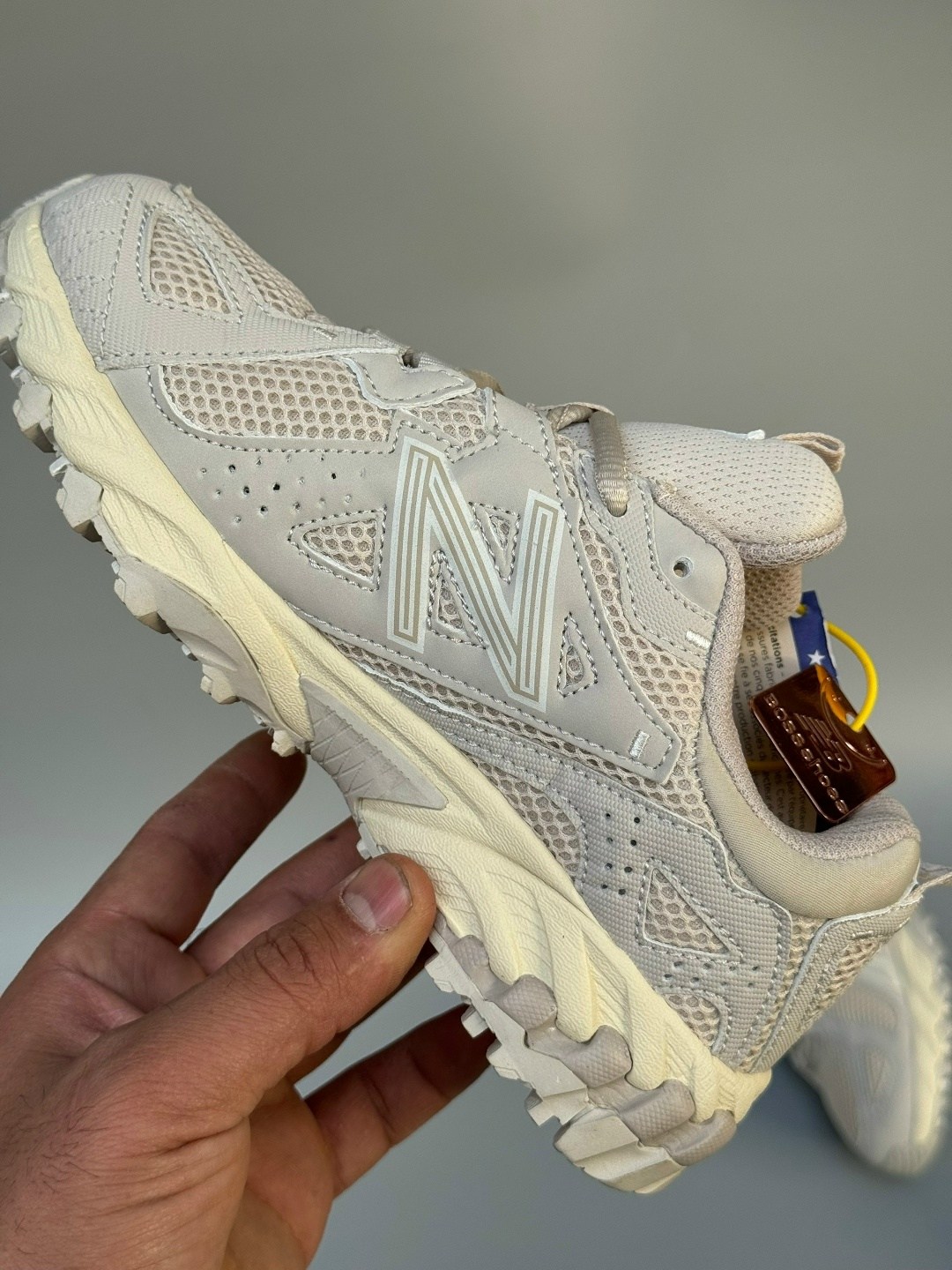 кроссовки new balance 610,кроссовки new balance,кроссовки мужские new balance,new balance женские кроссовки,new balance 610