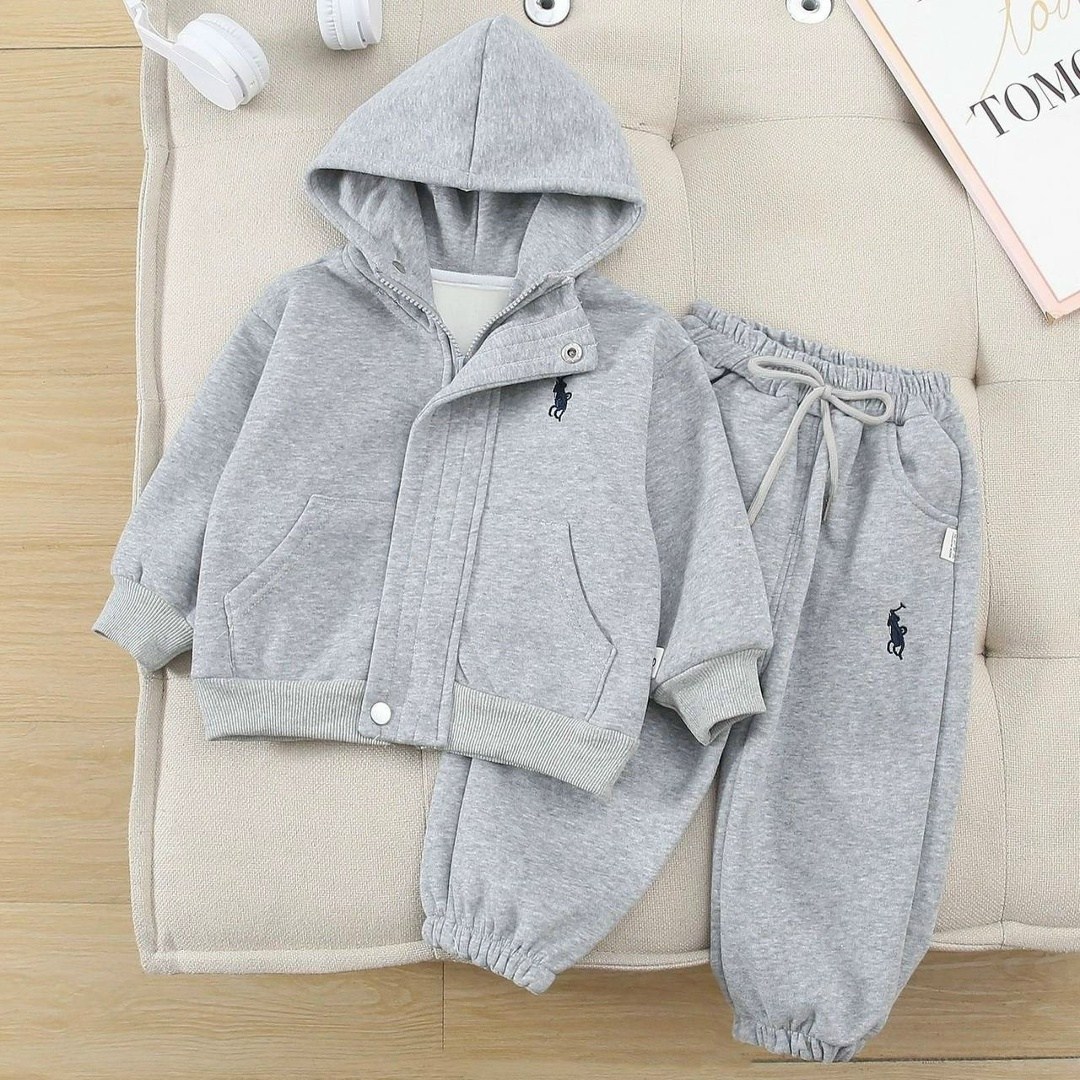 baby ralph lauren,костюм детский,костюмчик,костюмчик детский,детские костюмы