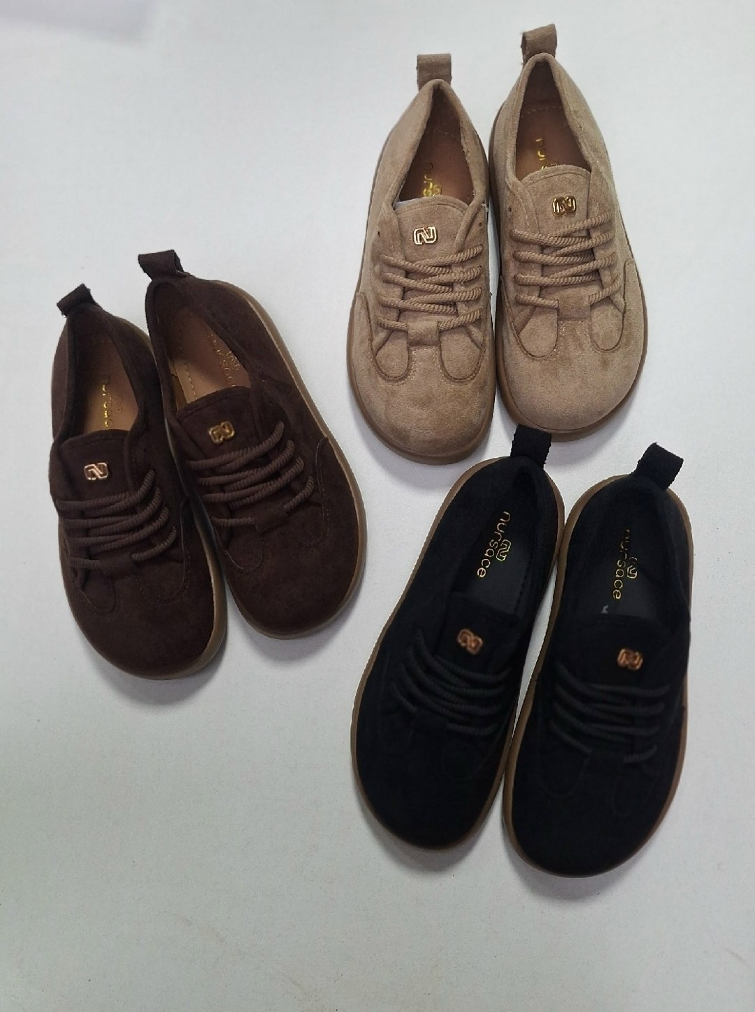 ,кеды замшевые,замшевые кроссовки,кроссовки натуральный замш,кроссовки из замши