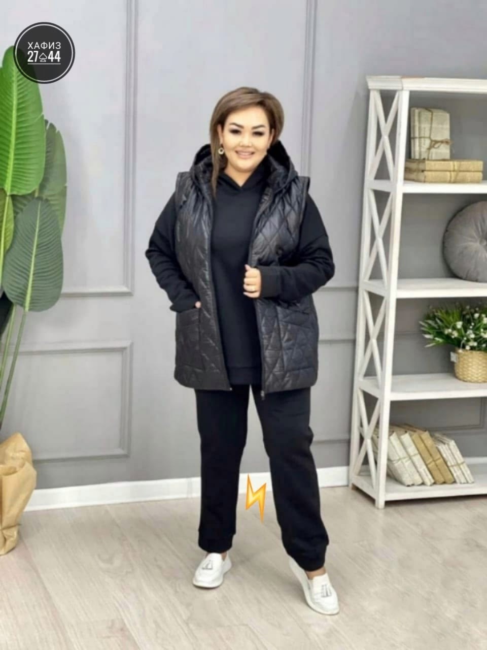 cпортивный костюм женский на флисе,костюм женский тройка,костюм женский,женские костюмы больших размеров,cпортивный костюм больших размеров