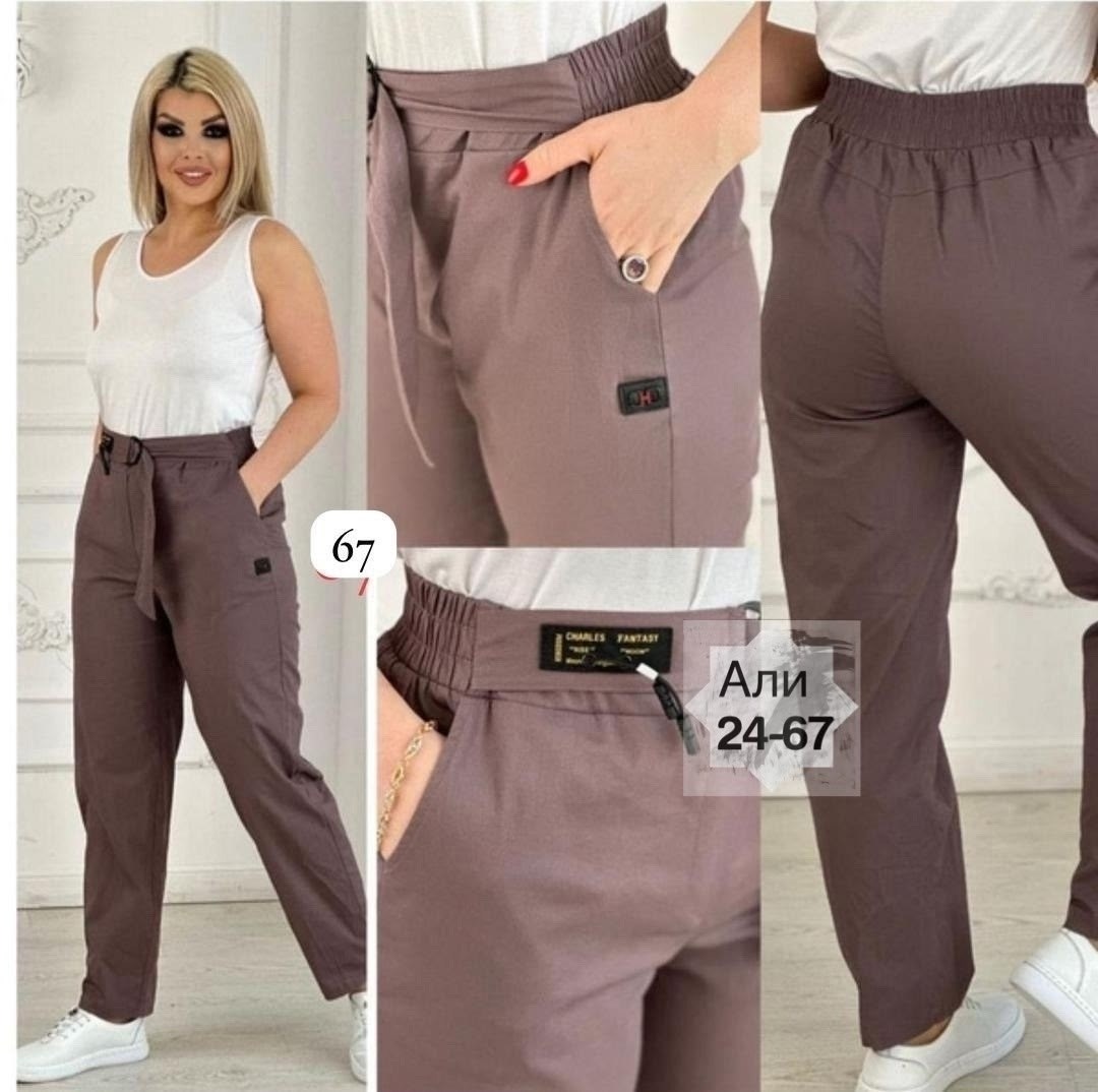 ткань лайт штаны,брюки женские летние,брюки женские,брюки бриджи,штаны женские модные