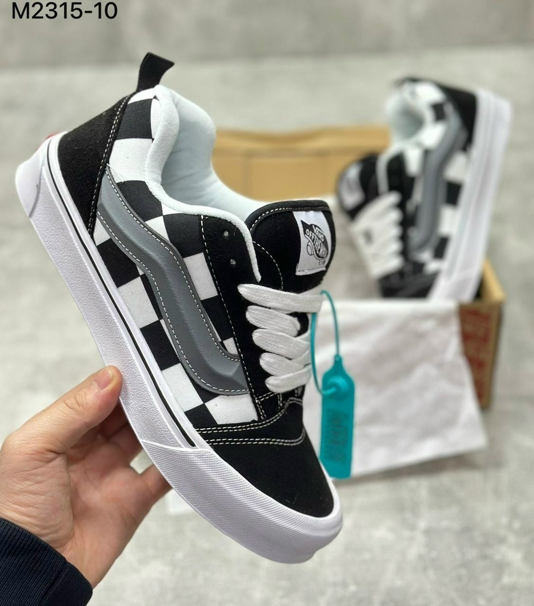 кроссовки,кеды vans,кеды мужские женские,кроссовки vans,кеды мужские