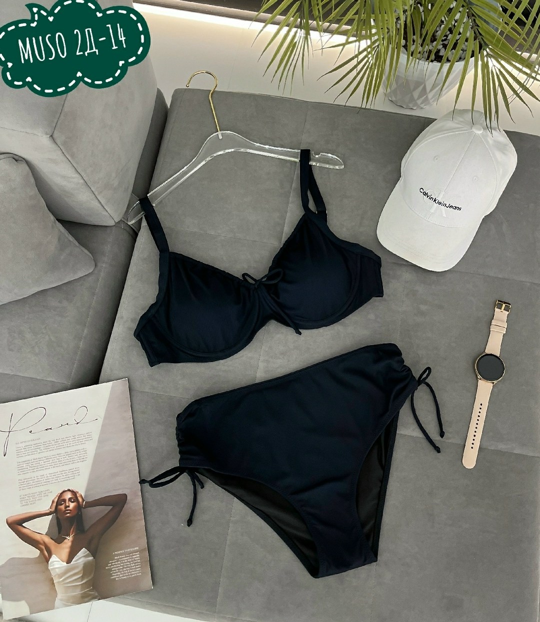 купальник женский раздельный,купальник женский,раздельные купальник,купальник,купальник для женщин