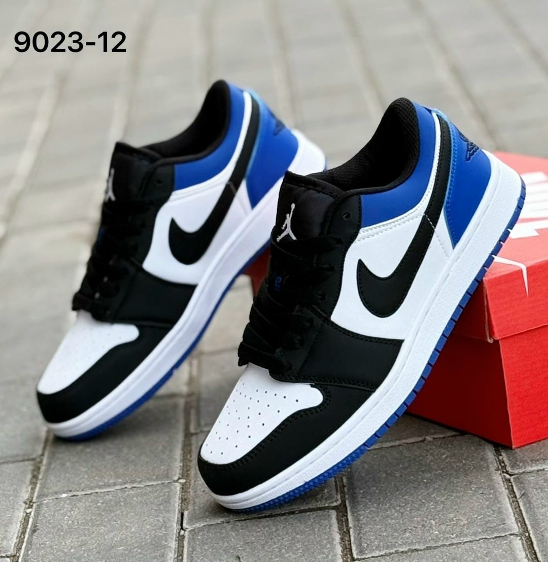 кроссовки мужские nike air jordan 1,кроссовки nike джорданы кеды спортивные,кроссовки мужские nike air jordan,кроссовки комбинированные,кроссовки