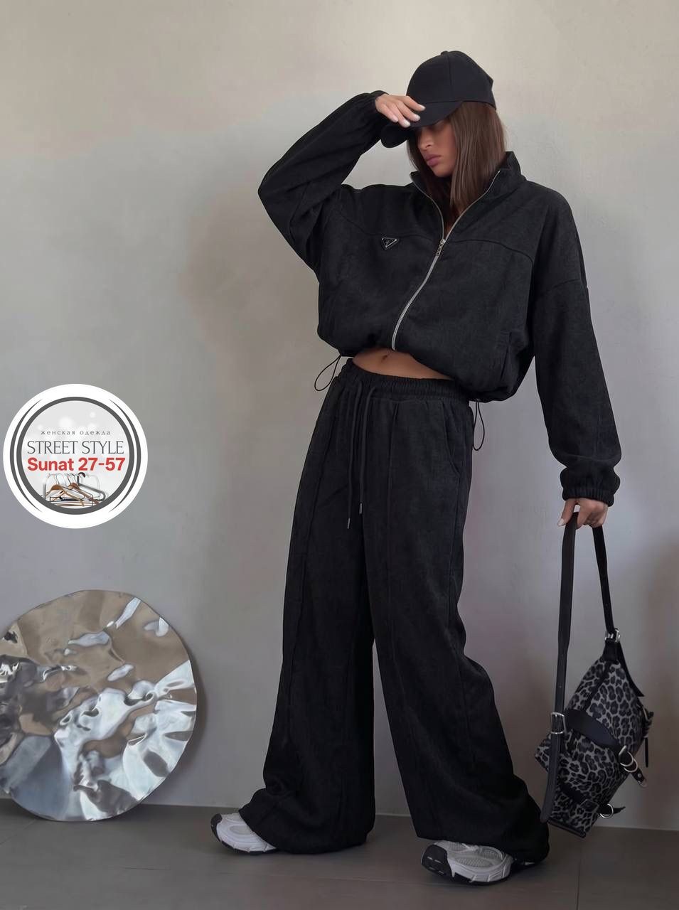 женский спортивный костюм,костюм спортивный,женский костюм двойка,женский костюм,костюм женский микровельвет