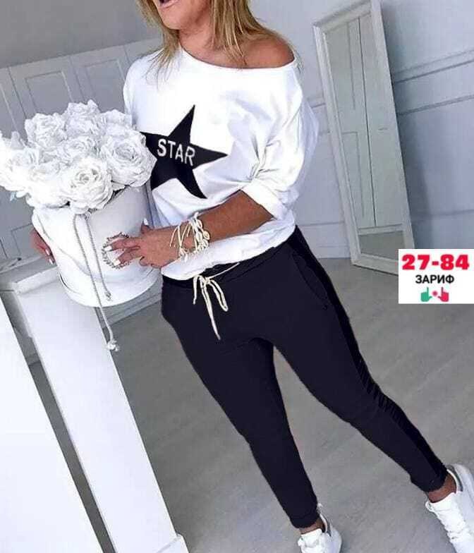 костюм двойка женская,костюм двойка повседневная,костюм женский,женские костюмы спортивные,костюм двойка