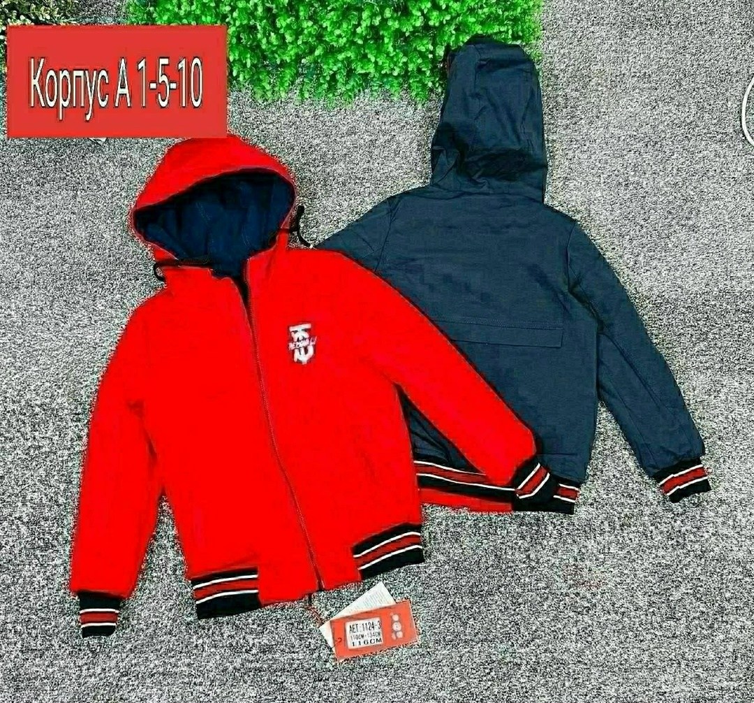 куртка демисезонная для мальчик,куртка демисезонная,куртка для мальчика,куртка,куртка подростковая