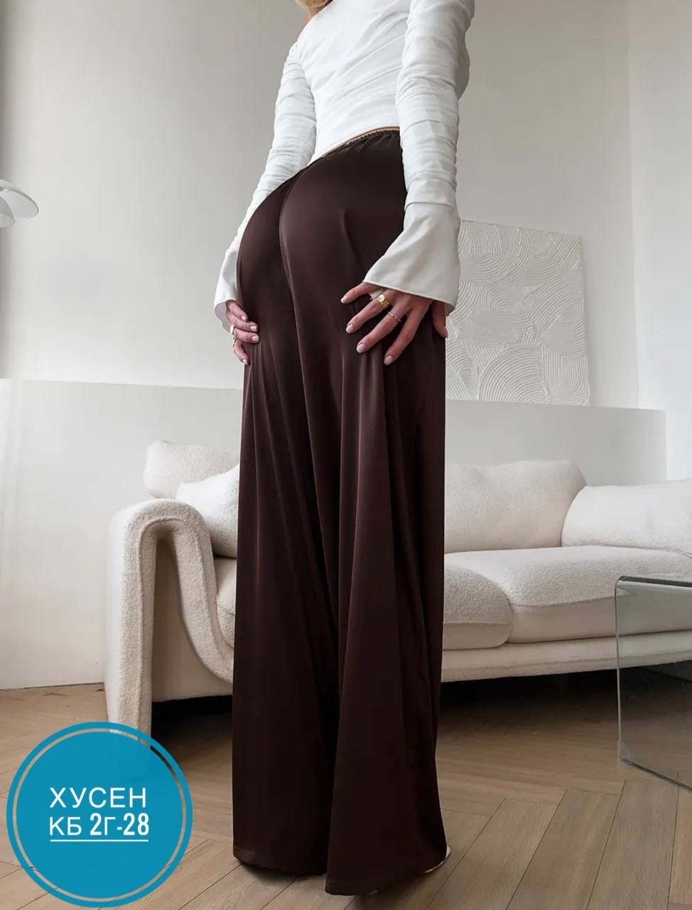 костюм брючный женский классический,брючный костюм женский,классический брючный костюм с пиджаком cosmo brand,женские костюмы,брючной костюм