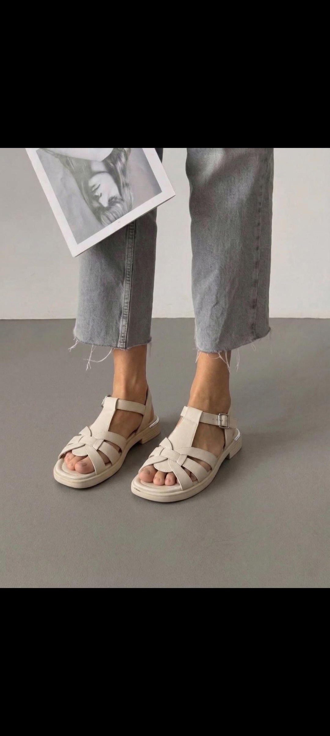 женские босоножки,босоножки сандали,сандалии босоножки,босоножки модные,босоножки летние