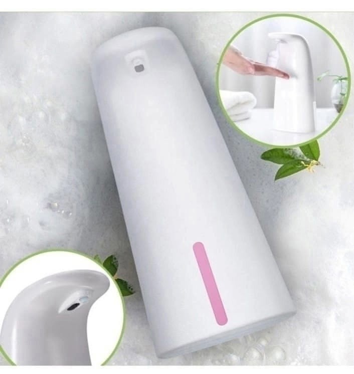 дозатор для жидкого мыла сенсорный диспенсер,сенсорный дозатор для жидкого мыла,сенсорный дозатор для моющего средства,сенсорный дозатор для жидкого мыла автоматический,дозатор для жидкого мыла автома