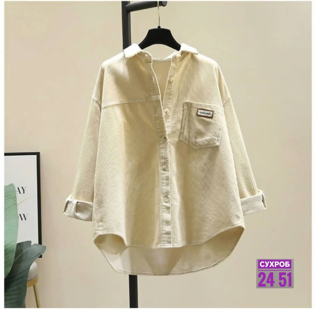 женская вельветовая рубашка бордовая,рубашка женский zarka бордовый длинный вельвет,рубашка женская minaku velvet collection размер 50 бордовый,рубашка женская minaku: velvet collection размер 40 борд