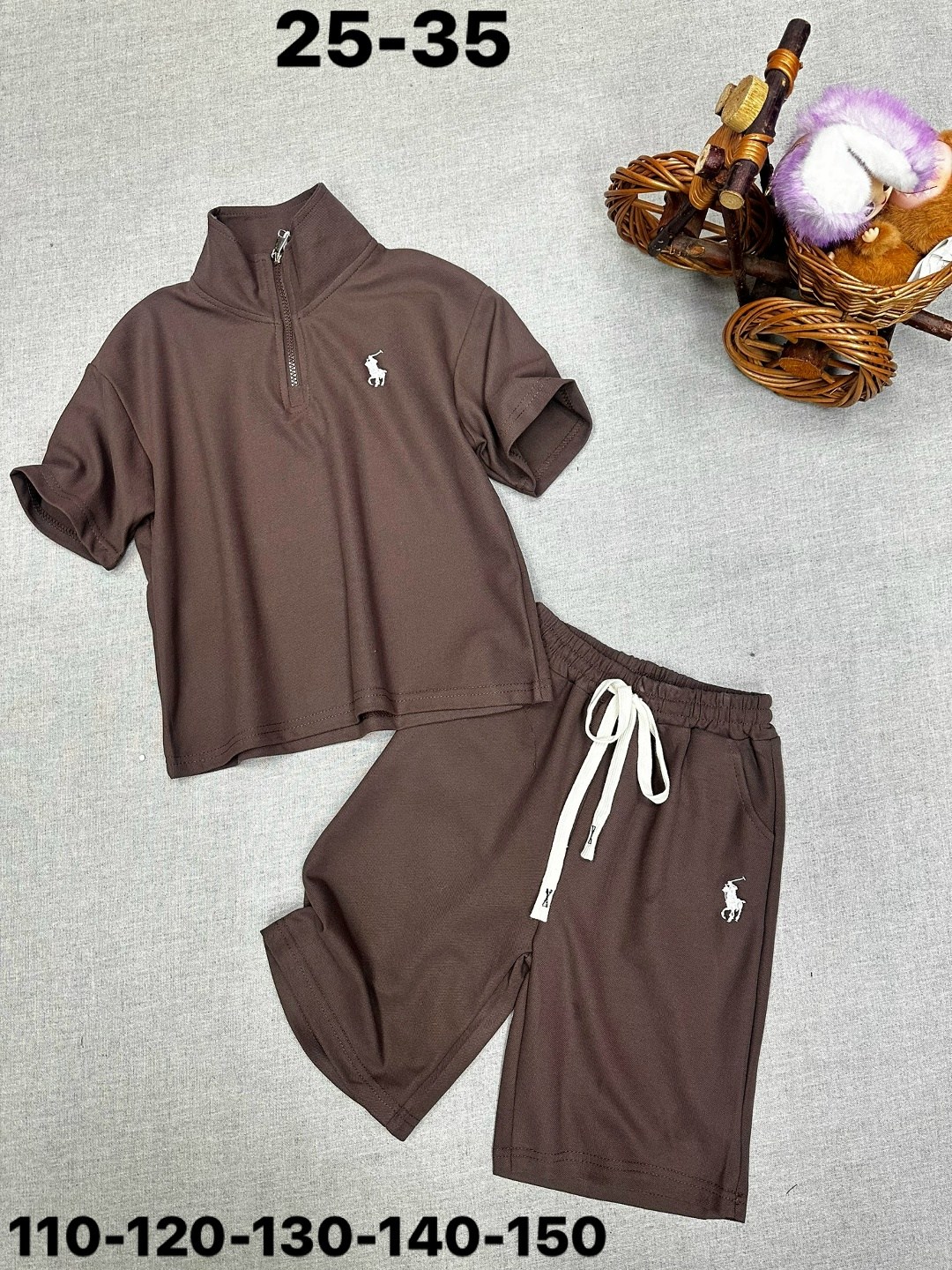 костюм женский,костюм двойка,костюмчик,костюм комплекты,костюм поло