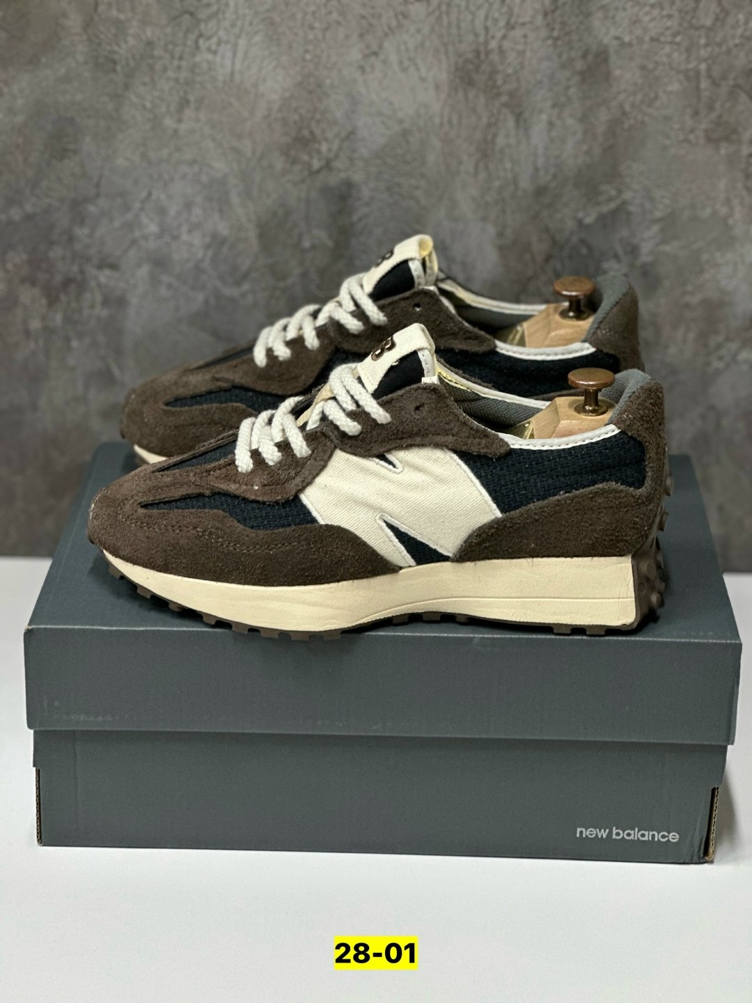 кроссовки мужские new balance 327,кроссовки new balance 327,мужские кроссовки new balance,кроссовки new balance new balance 327,кроссовки new balance