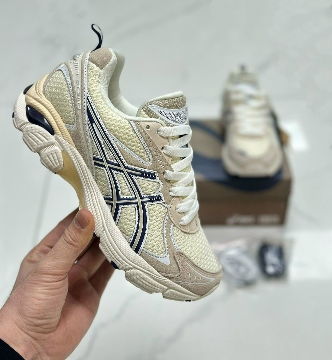кроссовки asics gel,кроссовки asics,кроссовки asics gel venture 6,кроссовки,женские кроссовки asics