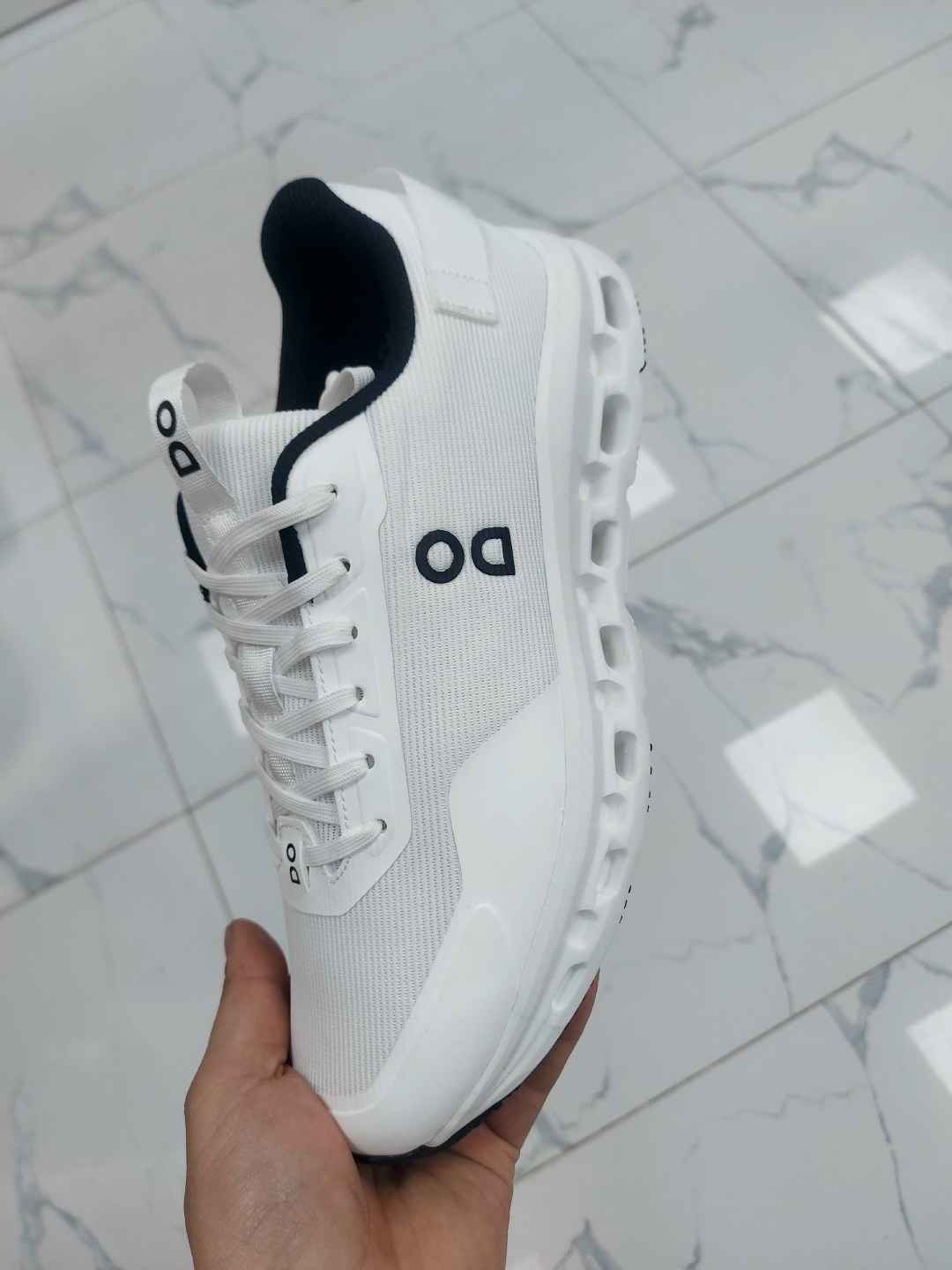 кроссовки,беговые кроссовки, для бега,спортивные кроссовки,кроссовки мужские женские