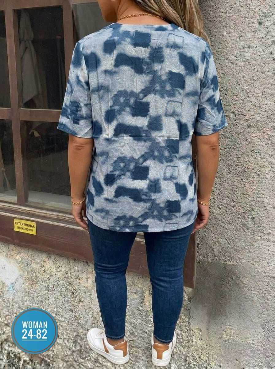 футболки женские больших размеров,футболки женская,футболки для женщин,женские футболки с принтом,летняя женская футболка