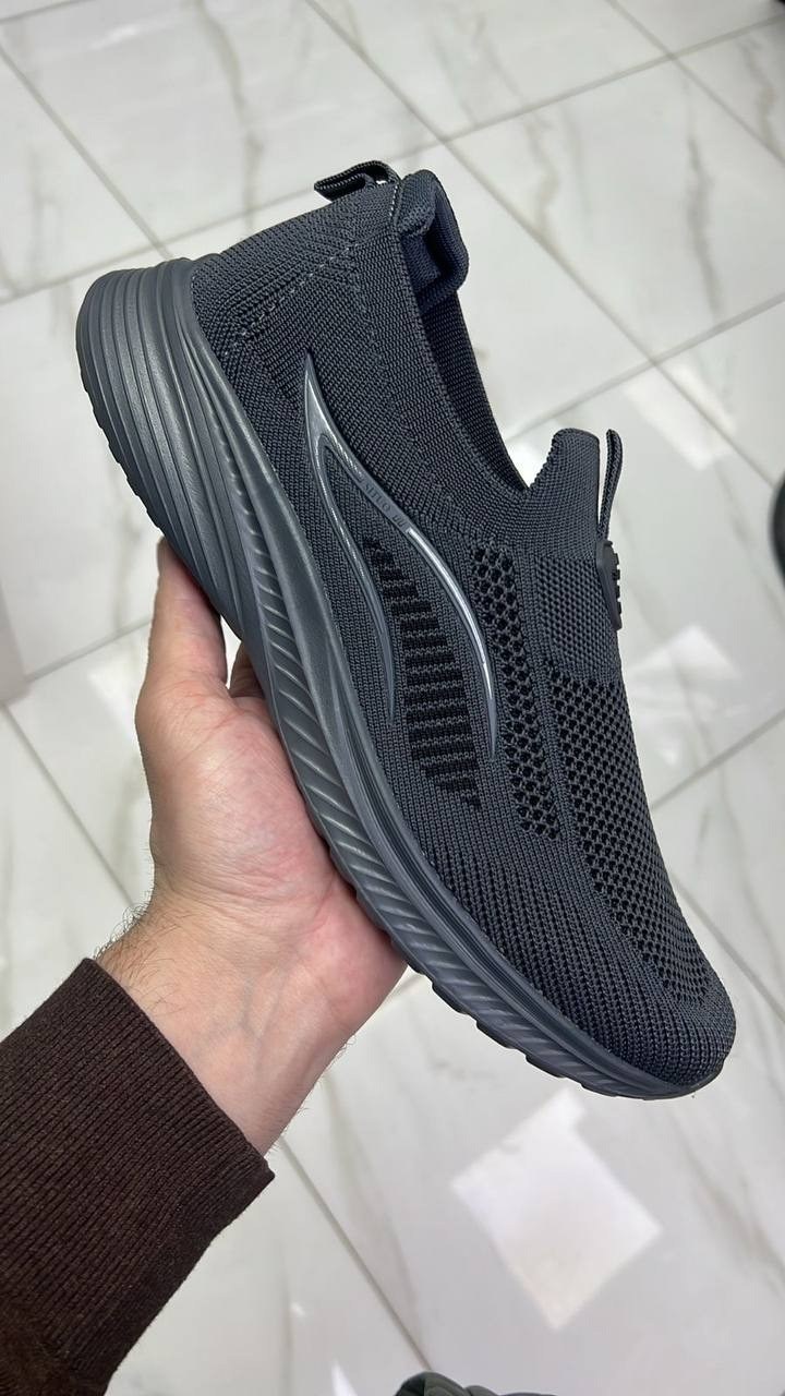 ,спортивная ,мужская ,кроссовка мужской,мужские кроссовки
