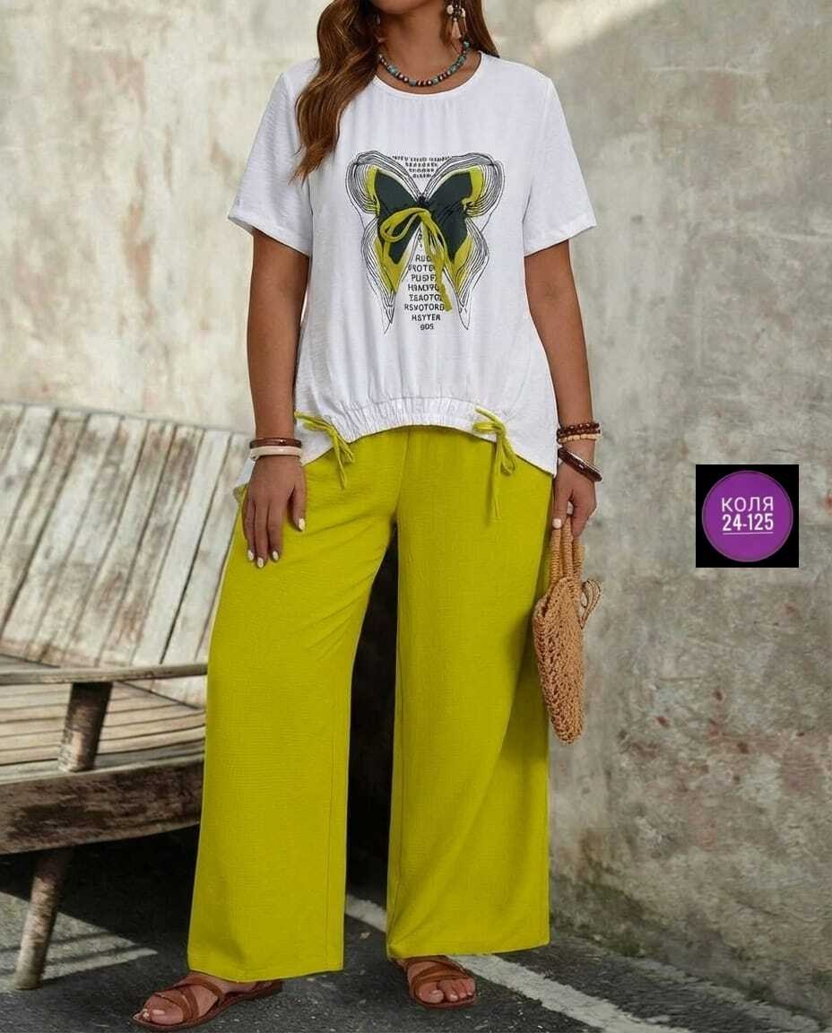 модные костюмы,стильные костюмы,женские костюмы,костюм с брюками,летние костюмы