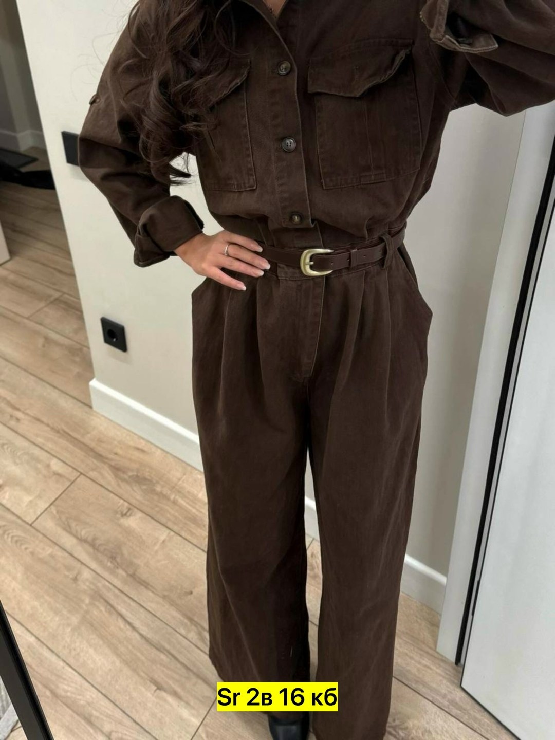 комбинезон повседневный,комбинезон с брюками,комбинезон женский,комбинезон модный,комбинезон davydoff 8014 хаки