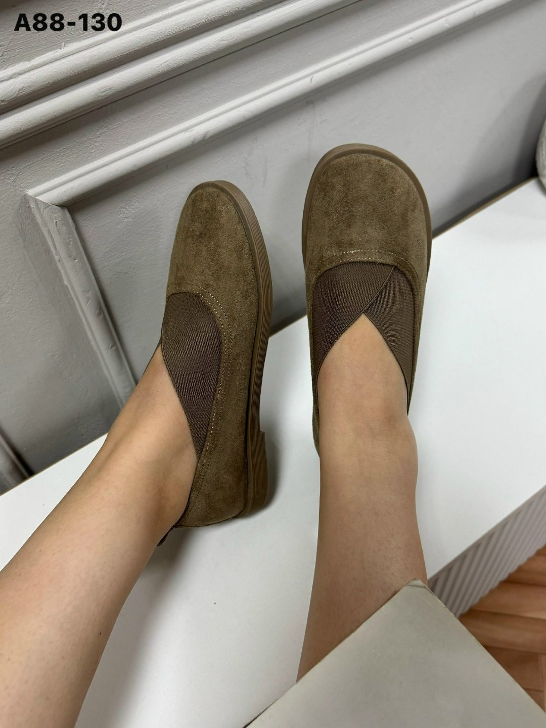 ,лоферы замшевые,лоферы замш,лоферы женские замшевые,туфли лоферы замшевые на плоской подошве