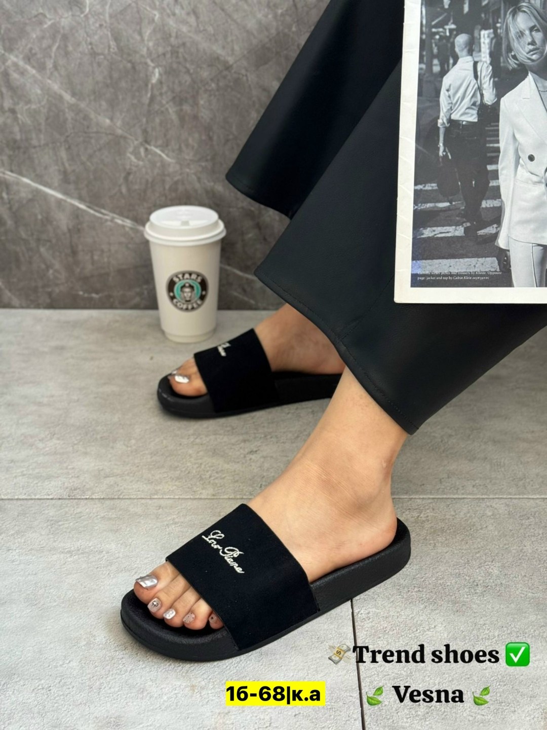 тапки женские,шлепанцы женские,женские тапочки,,шлепки женские