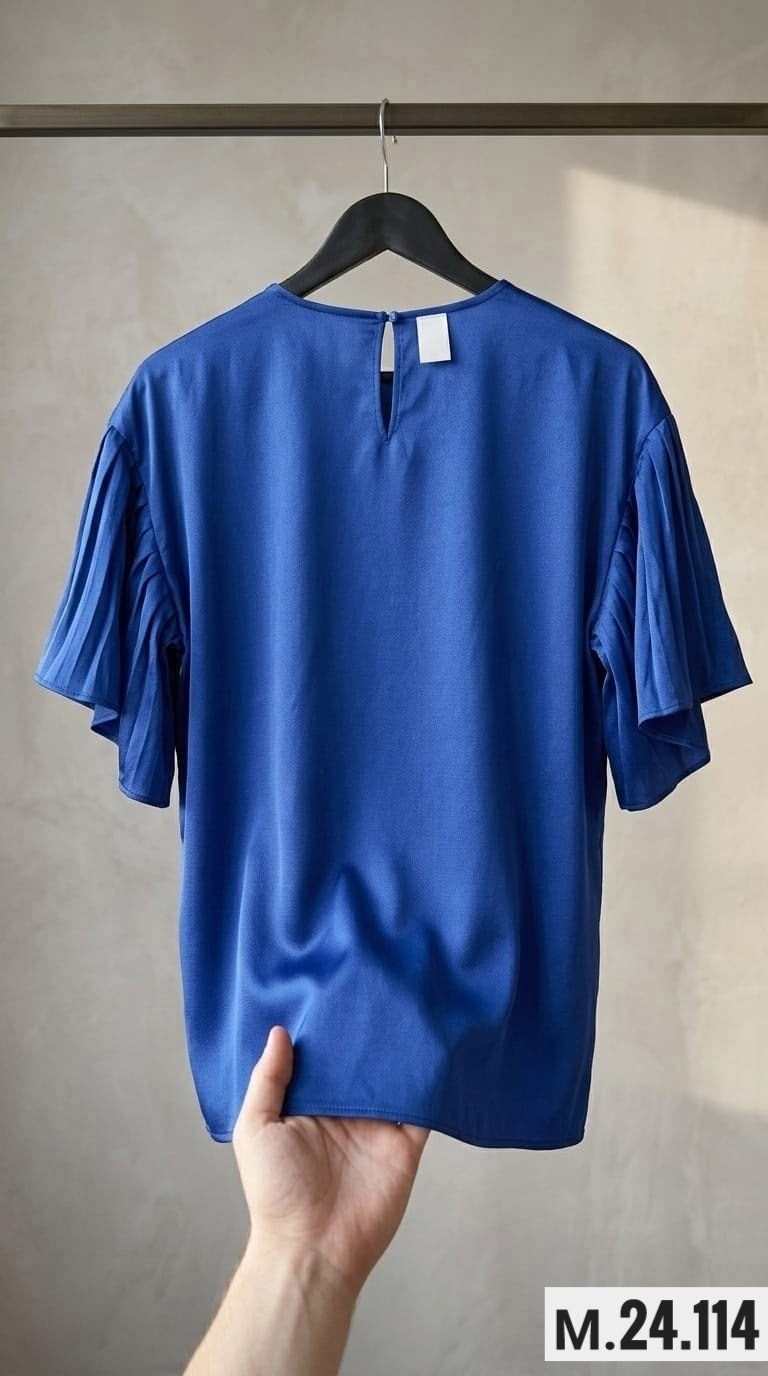 блуза,блузка с оборками,женская блуза,блузка женская,красивая блузка