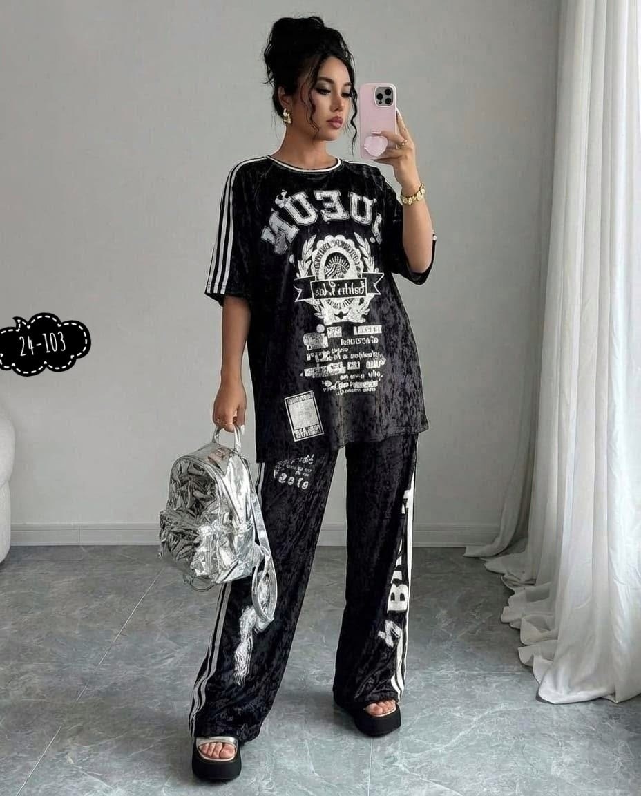 костюм двойка женская,костюм женский,стильные женские костюмы,костюм спортивный женский,костюм двойка