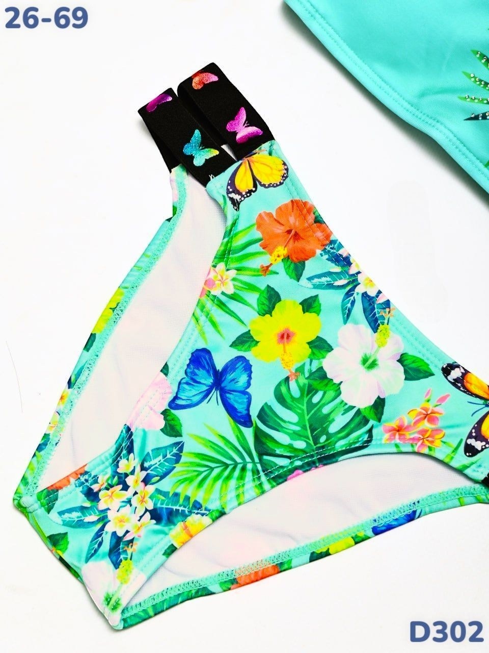 купальник для девочки раздельный,купальник для девочек,детские купальники,купальник детский,купальник детский раздельный