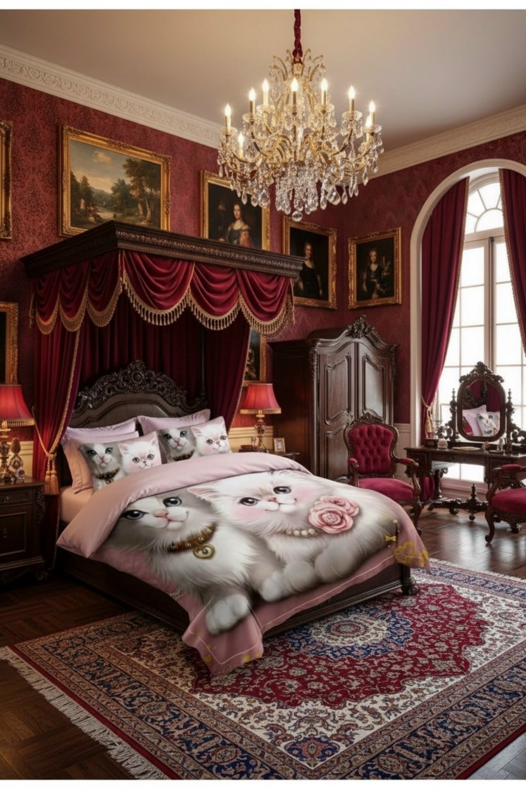 комплект постельного белья,постельное белье 1 5 спальное,постельное белье 1 5 спальное комплект,постельное белье 5д сатин гепард,постельного белья