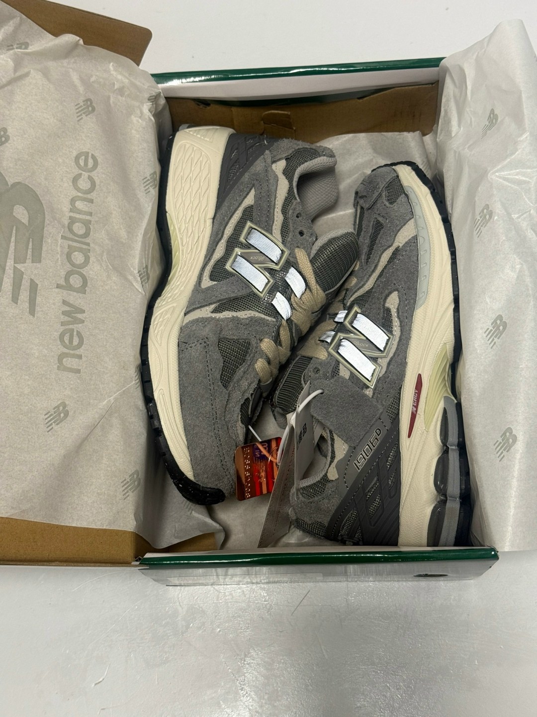 кроссовки new balance,кроссовки new balance 1906,кроссовки new balance 1906 d,кроссовки,женские кроссовки new balance