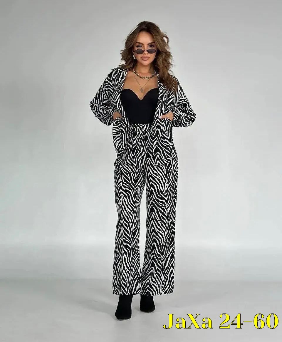 костюм женский,костюм шелковый,летние костюмы,