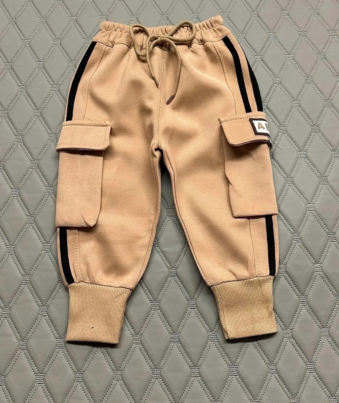 детские штаны,детские брюки,брюки для мальчиков,штаны для мальчика,спортивные брюки для мальчика