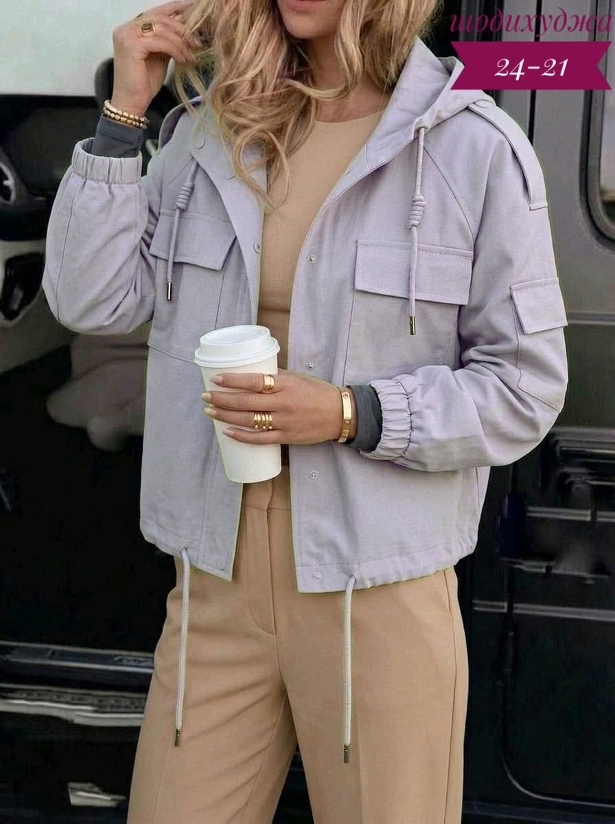 куртка женская,демисезонная куртка,куртка,легкая куртка,ветровка женская