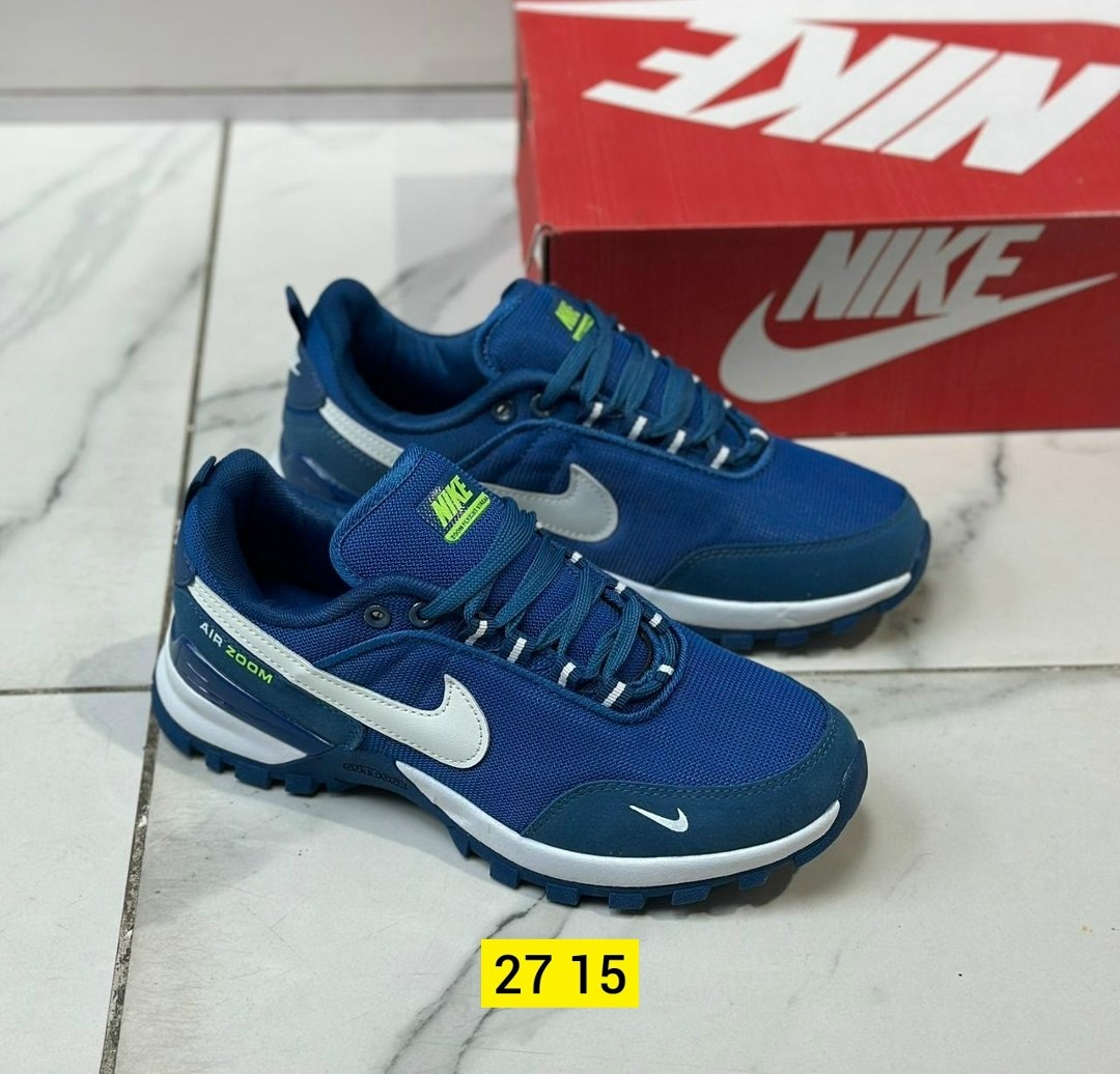 кроссовки,кроссовки nike,мужские кроссовки,мужские кроссовки nike,кроссовка мужской