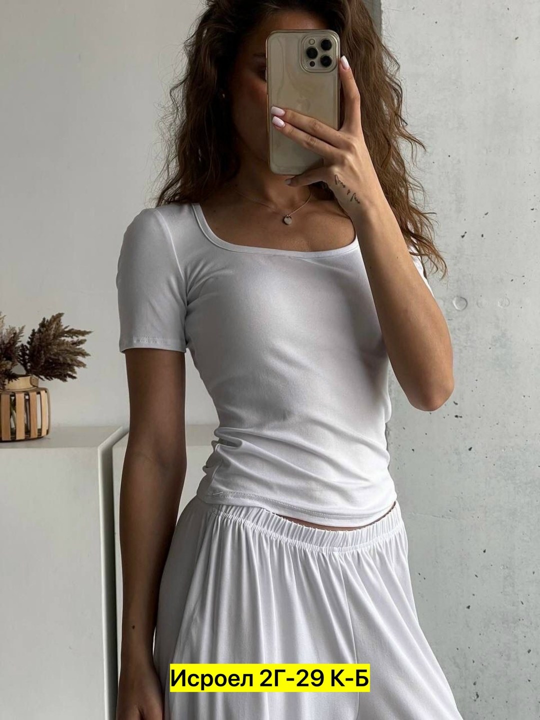 женская футболка,футболки и майки,женская майка, футболки белые женские,женская футболка белая